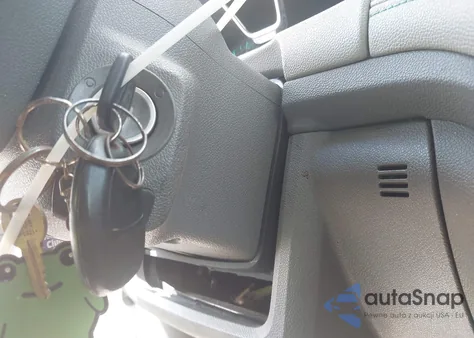 2013 Chevrolet Traverse 1Lt from USA, damaged, VIN 1GNKRGKD2DJ164106